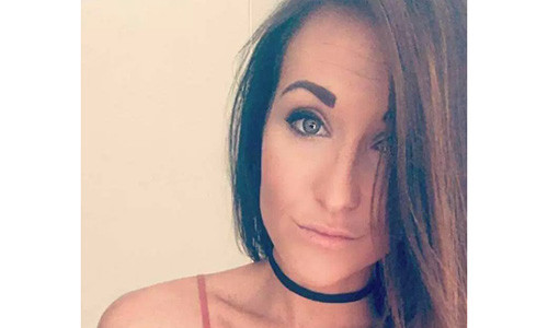 Xet xu nu giao vien My quan he voi nam sinh 14 tuoi