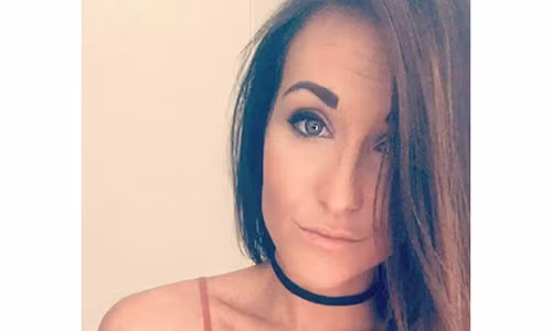 Xet xu nu giao vien My quan he voi nam sinh 14 tuoi