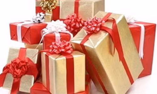 Ảnh minh họa. Ảnh minh họa.