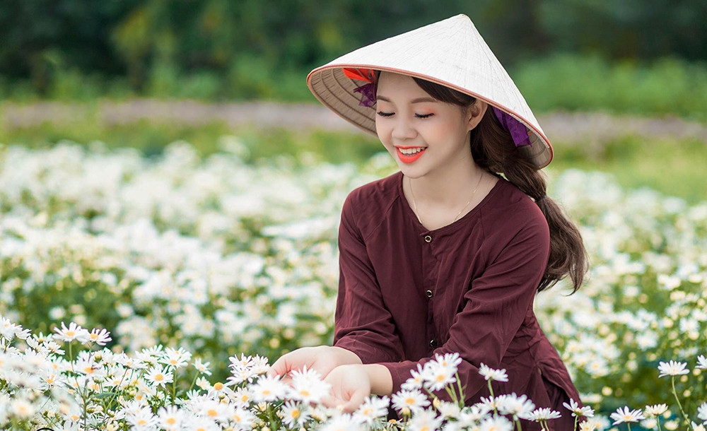 Bộ ảnh do nhiếp ảnh gia Đồng Văn Hùng chụp.