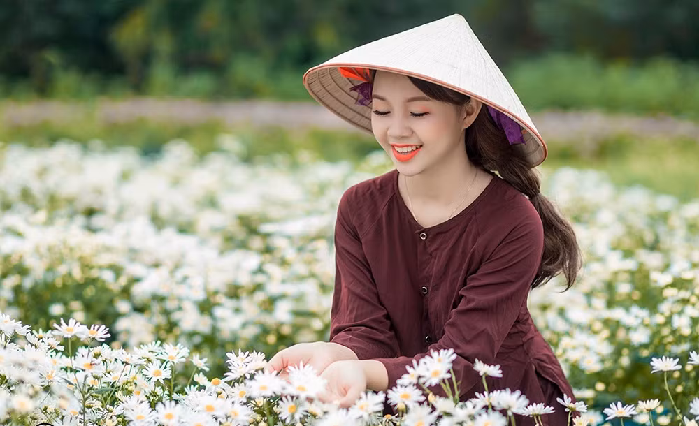 Bộ ảnh do nhiếp ảnh gia Đồng Văn Hùng chụp.