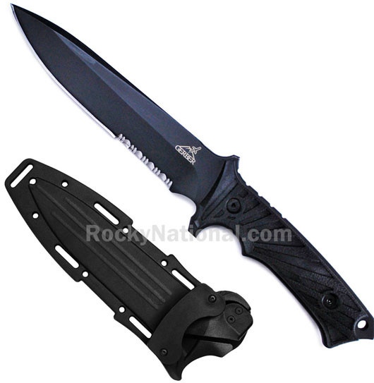 7 con dao quan su nguy hiem nhat the gioi-Hinh-3