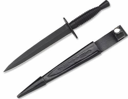 7 con dao quan su nguy hiem nhat the gioi