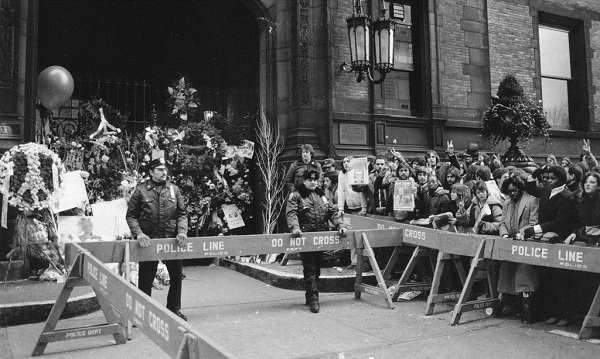 Su thuc cuc choang ve cai chet oan uong cua John Lennon-Hinh-3