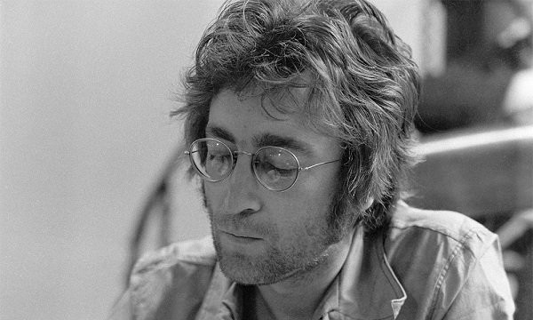 Su thuc cuc choang ve cai chet oan uong cua John Lennon