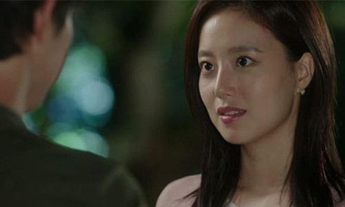 Sau 2 nam, chang trai nhan ra minh bi cam sung 