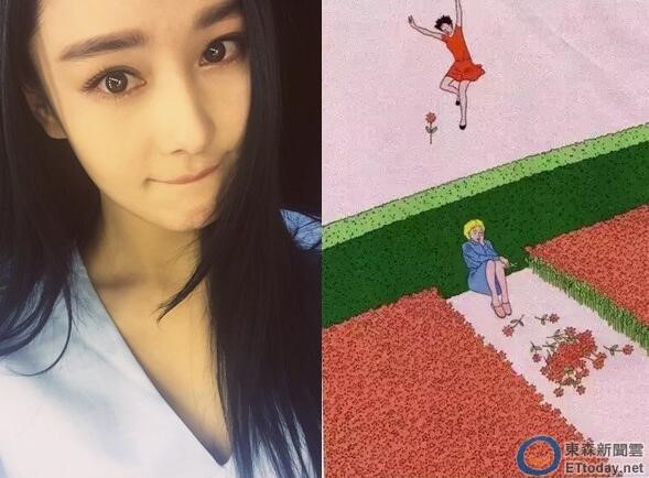 Bất chấp lời cáo buộc ngoại tình của Lý Thần, Trương Hinh Dư vẫn tiếp tục khẳng định cô bị nam diễn viên phản bội. Trong một bức hình mà cô đăng tải trên trang cá nhân, nhiều người cho rằng Trương Hinh Dư có ý mỉa mai Phạm Băng Băng yêu phải người đàn ông bị cô bỏ rơi.