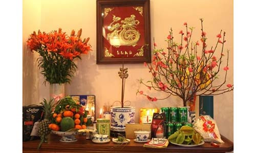 Ảnh minh họa. Nguồn: Internet.