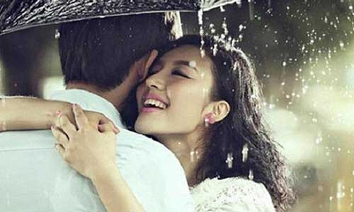 Đời phụ nữ đừng chỉ quẩn quanh bên đàn ông hay loay hoay chỉ làm một điều gì đó - Ảnh minh họa: Internet