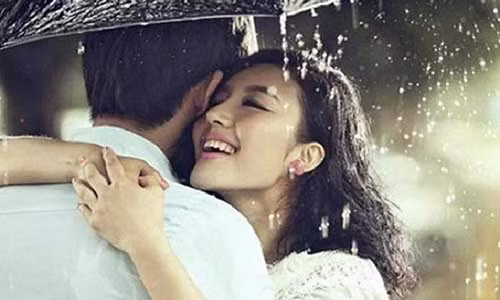 Đời phụ nữ đừng chỉ quẩn quanh bên đàn ông hay loay hoay chỉ làm một điều gì đó - Ảnh minh họa: Internet