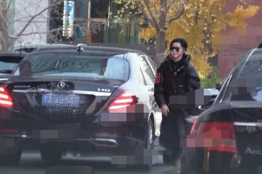 Pham Bang Bang khien fan 'te ngua' vi ngoai hinh hau scandal-Hinh-2