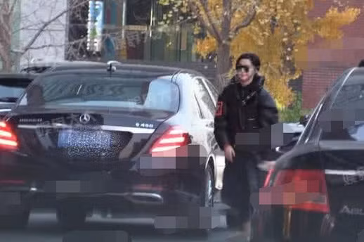 Pham Bang Bang khien fan 'te ngua' vi ngoai hinh hau scandal-Hinh-2