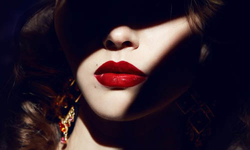 Đàn bà à, trên đời không có gì là hoàn hảo cả. Đàn ông rồi cũng có lúc thay lòng đổi dạ (Ảnh minh họa).