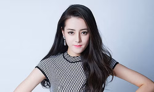 Tuổi Hợi sẽ tìm được ý trung nhân của cuộc đời mình - Ảnh minh họa: Internet