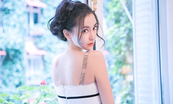 3 thang sinh am lich giup phu nu mang lai hao quang cho ca nha