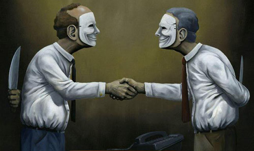 10 kieu nguoi tuyet doi khong nen giup do keo ruoc hoa vao than