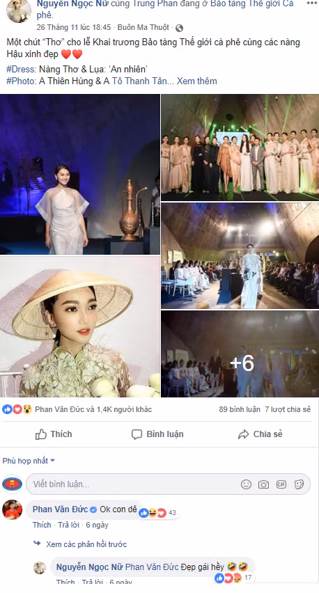 Phan Van Duc va chuyen tinh lang man voi co hoa hau-Hinh-3