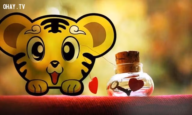 Top 3 con giap cu mo mat ra la gap may man-Hinh-8