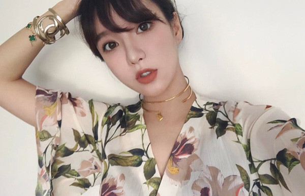 Do sở hữu một thương hiệu thời trang riêng nên phong cách ăn mặc của hot mom này không thể chê vào đâu được.