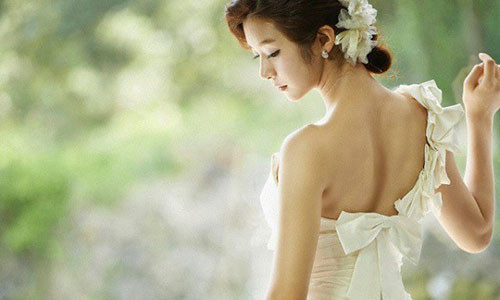 Bo vo den muon tien chua benh, chong noi mot cau khien toi dau don