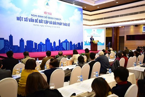 Doanh nghiep keu mat oan hang tram ty vi bi... siet nham