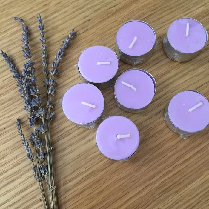 Meo giup nha luc nao cung toa huong thom ngat trong tiet thu-Hinh-2