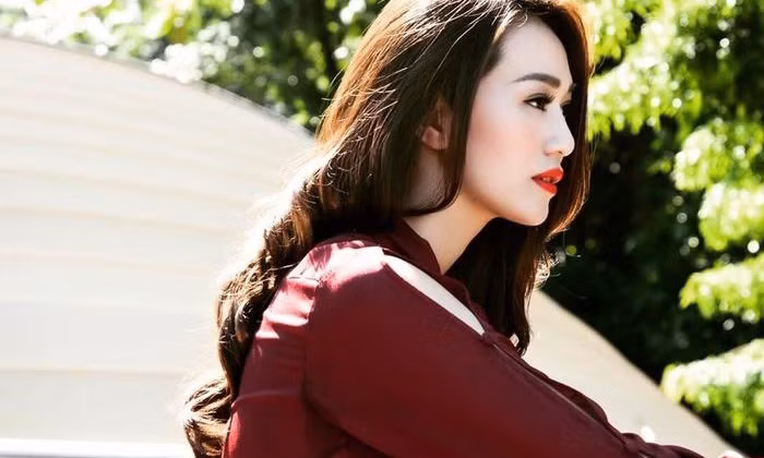 Dieu lam chang cuc kho chiu ma phu nu van lam tuong la quyen ru