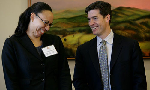 Tiết kiệm chưa bao giờ là quá sớm.