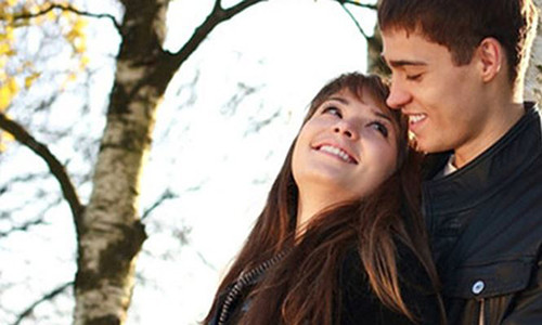 Gai xinh khoc nghen voi noi dau yeu nham So Khanh