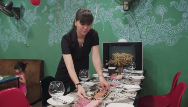 Vo cu to chuc sinh nhat chong cung vo moi-Hinh-2