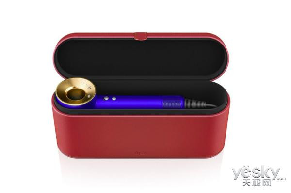 Cam tren tay may sat toc ma vang khong phai ai cung so huu duoc-Hinh-2