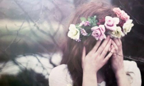 Co chang yeu chan thanh cung la mot cai toi?