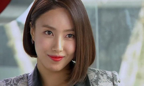 Dan ba bay gio hon nhau o cai vi tien chu khong phai tam chong