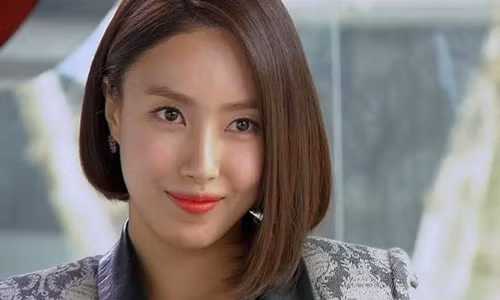 Dan ba bay gio hon nhau o cai vi tien chu khong phai tam chong