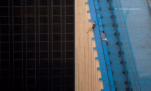 Bat can khi “selfie”: Ca cuoc mang song cho mot phut song ao