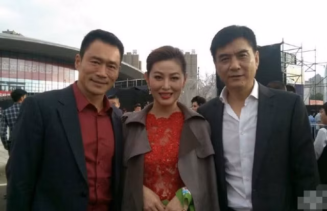 Cau chuyen phim gia tinh that day eo le cua dien vien Thuy hu-Hinh-3