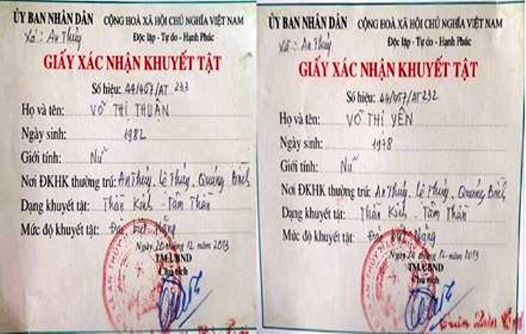 Xot long tieng cuoi khanh khach trong can phong khoa kin-Hinh-2