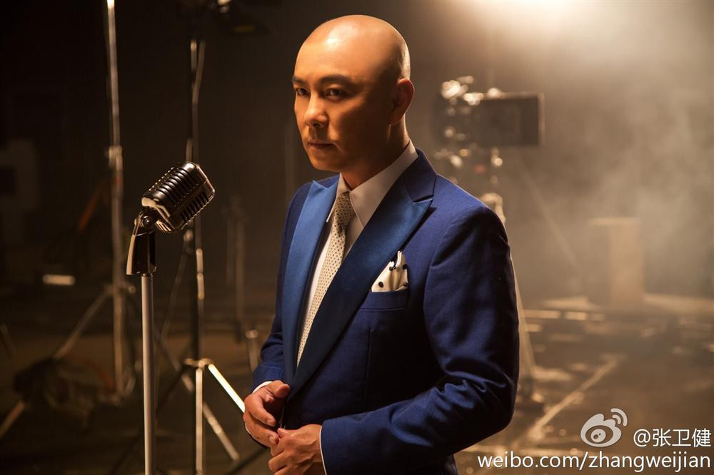 Ly do Truong Ve Kien de dau troc loc suot 22 nam-Hinh-2