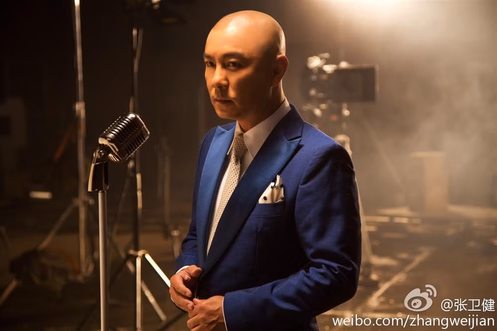 Ly do Truong Ve Kien de dau troc loc suot 22 nam-Hinh-2