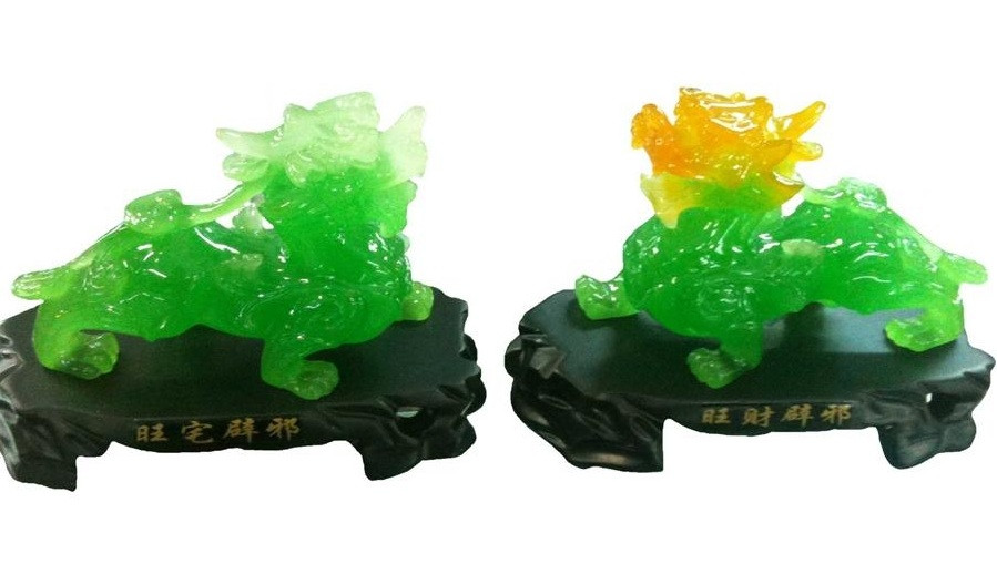 Nhung kieng ki can phai nho khi dat ty huu trong nha