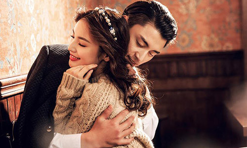 Đàn ông nhiều cơ hội ngoại tình hơn đàn bà (Ảnh minh họa)