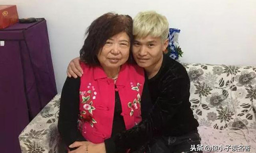 Chuyen tinh cap doi chenh lech 37 tuoi dep tua co tich