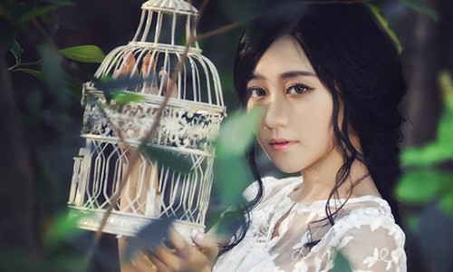 12 cau noi the hien khi chat cao quy cua 1 nguoi phuc hau