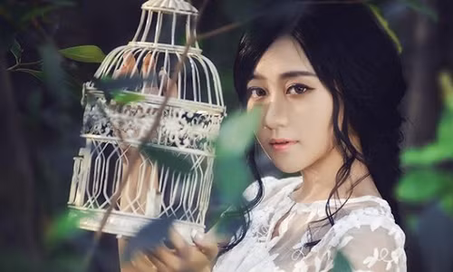 12 cau noi the hien khi chat cao quy cua 1 nguoi phuc hau