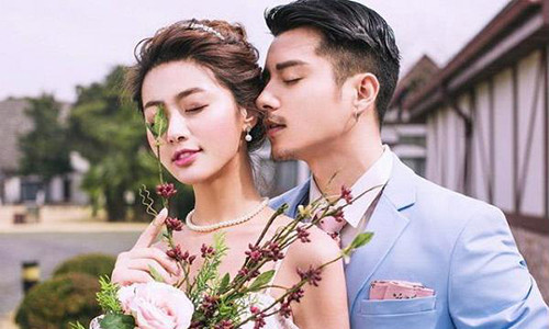 Đàn bà nào cũng mong những quan tâm nhỏ bé của chồng - Ảnh minh họa: Internet