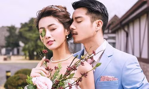 Đàn bà nào cũng mong những quan tâm nhỏ bé của chồng - Ảnh minh họa: Internet Đàn bà nào cũng mong những quan tâm nhỏ bé của chồng - Ảnh minh họa: Internet