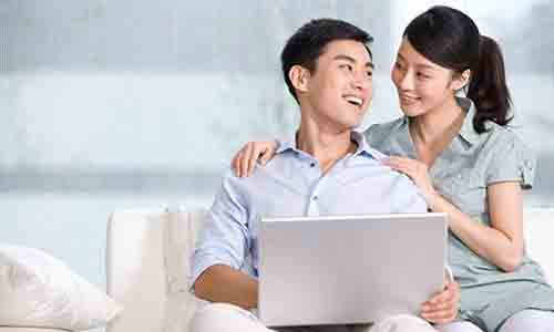 Vo thay doi khung khiep sau khi chong di cong tac 2 thang