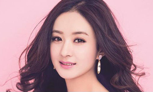 Ảnh minh họa. Nguồn: Internet.