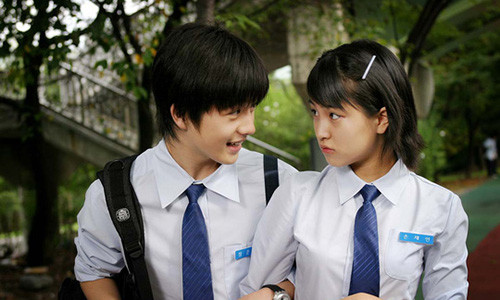 Tỉ lệ mang thai ngoài ý muốn ở Hàn Quốc đang tăng cao. Ảnh minh họa: The Grand Narrative