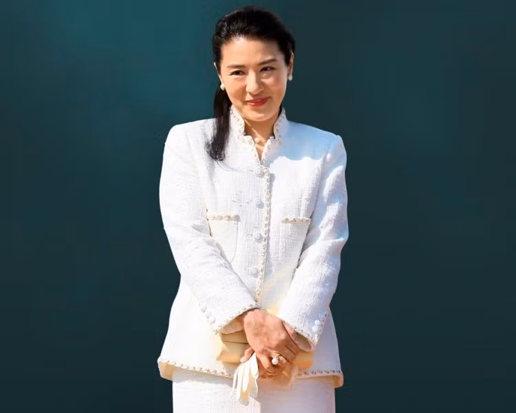 Cuoc doi u uat cua nang thai tu phi 